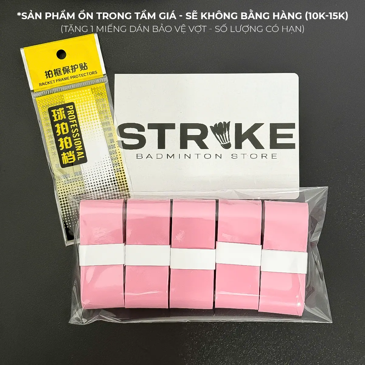 Hồng