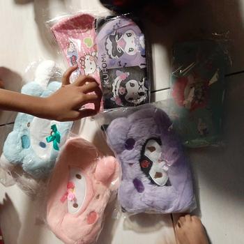 Product Review of Cartoon pencil case PU single-layer stationery bag student stationery from A**a d**a m**n 0