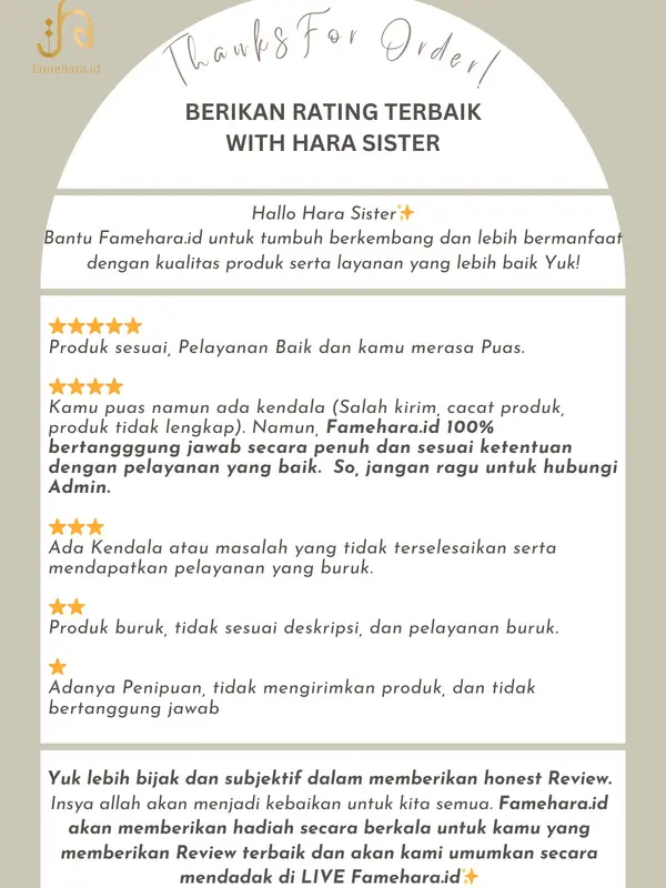 Famehara Couple Set Arsila Knit Premium Cewe Cowo 1