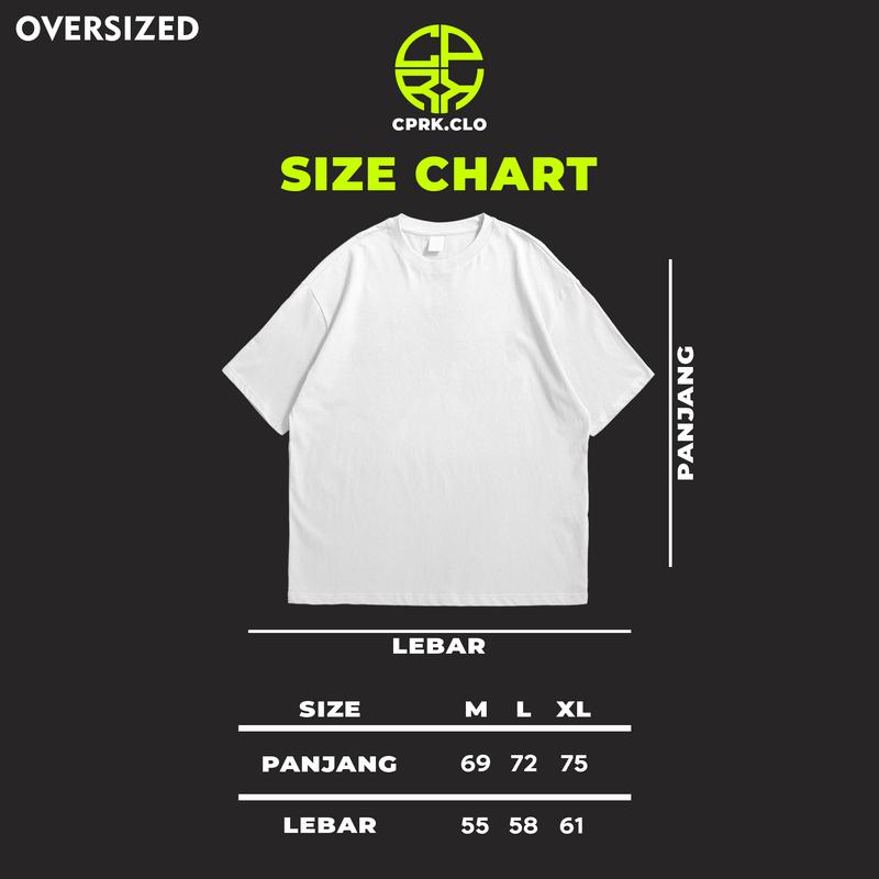 Capruk.Clo Reguler T-Shirt Life's Better On Saturn Kaos Pria Wanita Premium Polyester 24s DTF Kaos Streetwear Distro Premium