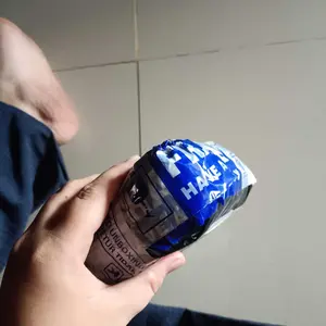 The Originote High Cover Serum Cushion | Concealer Foundation Wajah Extract Kering Loose Liquid waterproof long lasting merawat kuilt make up oil-control high coverage flawless bb cc cream  12shades