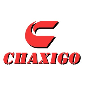 chaxigo watch3 VN