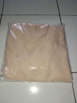 Product Review of blezer wanita korean style from B**a R**i 0