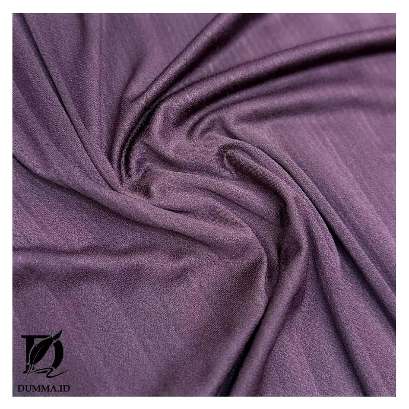Artha Dress , pleat plits import by Dumma 2