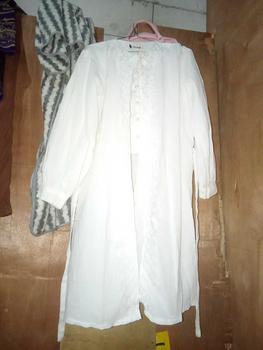 Product Review of [NEW LAUNCH] KALUNAR - Daisy Tunik (Atasan Gamis Wanita Motif Bunga Modern) from y**n 0