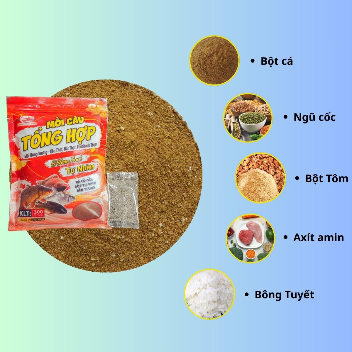 moi-cau-tong-hop-vi-thom-6