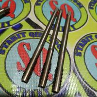 Gambar Tap Mesin M8X1,25 Tap Manual Handstap Long OSG Tap Baut Kunci 12 /13 dari Stabit Qeis Tools Kab. Bekasi 1 Tokopedia