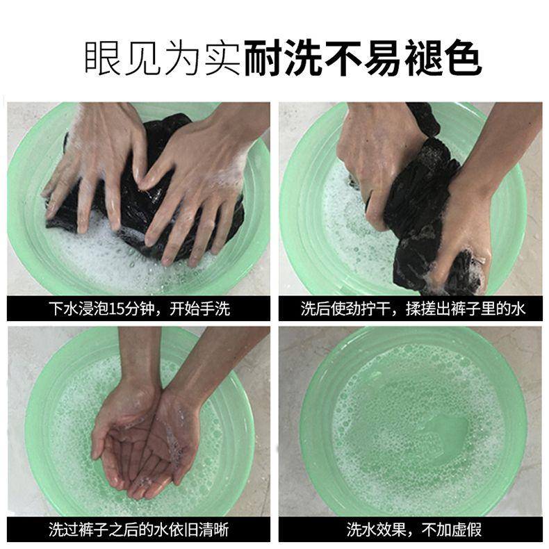 Product Introduction of Áo Khoác Chống Gió Có Mũ Trùm Đầu, Chất Lượng Cao, Dành Cho Nam Và Nữ, Phong Cách Mùa Thu Và Mùa Đông, Áo Khoác Bông Bảo Hộ Lao Động Thêu, Có Đệm Nhung, Áo Khoác Dày 16