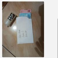 Gambar Essen Boostrike Fishing Pro Aroma Amis Wangi Unggulan Mancing Ikan Mas Nila Lele Bawal Patin Harian Galatama Liaran Rawa Danau - 15ML dari Boostrike Kota Tasikmalaya 3 Tokopedia