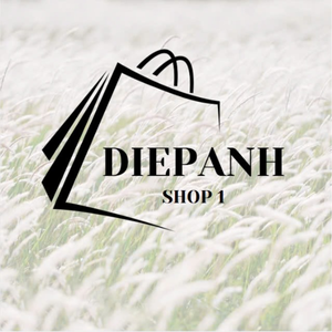 Beibaobao Diepanhshop