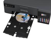 Gambar EPSON ECOTANK L8050 INK TANK PRINTER A4 L-8050 PHOTO WIFI dari btgcom Kota Denpasar 4 Tokopedia