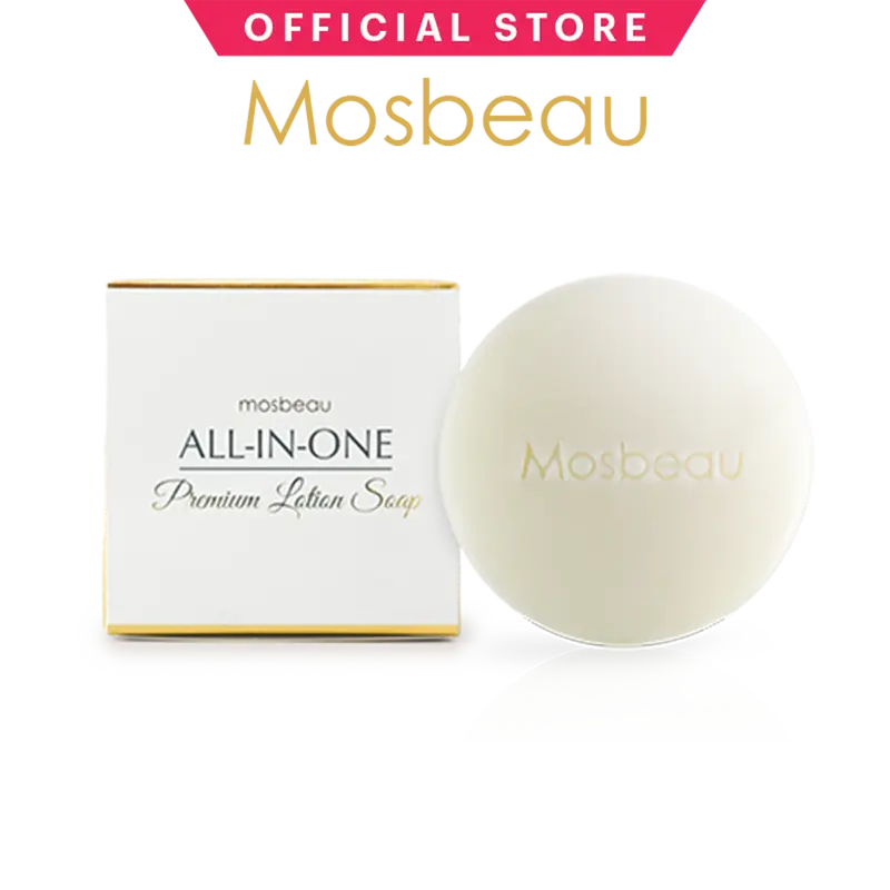 Mosbeau Placenta Collagen Jelly Supplement (30 sachets / 15000mg) - TikTok  Shop Philippines