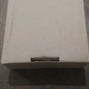 Alat Sulap Minyak asap Ideal untuk Pertunjukan dan Games Mudah Digunakan Efek Asap Menarik.