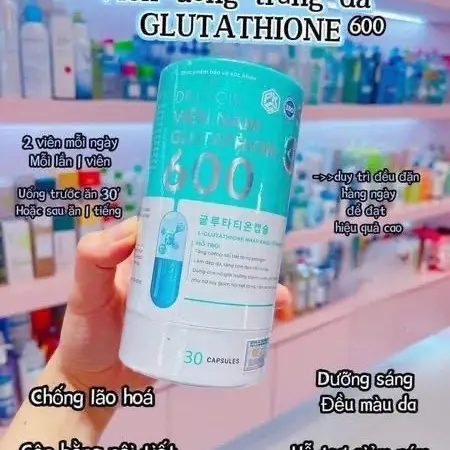 xemenry glutathione xemenry glutathione