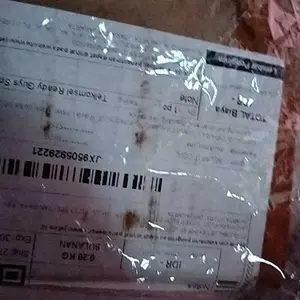 Telkomsel Ready Guys Sp 3GB - Kartu Telkomsel dengan Kapasitas 3GB - Kualitas Terbaik - Glass