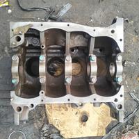 Jual Blok Block Mesin Toyota Avanza Xenia Grand Max Gran Max 13 1300cc ...