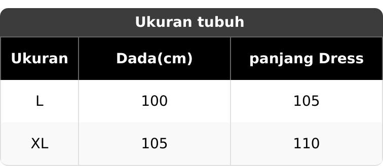 Fatiah Dress Formal Dress Scuba Korea Style Gaun Wanita Gaun Formal dengan Desain Elegan dan Nyaman untuk Acara Spesial Fatiah Dress Formal Dress Scuba Korea Style Gaun Wanita Gaun Formal dengan Desain Elegan dan Nyaman untuk Acara Spesial