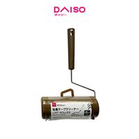 Gambar Daiso Lint Roller - 18.2cm x 7cm x 30cm - Brown dari Daiso Japan Official Store Kota Administrasi Jakarta Selatan 2 Tokopedia