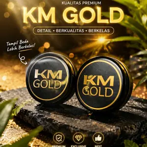 TERLARIS - Madu Bubuk isi 4 Dari Bahan Madu Herbal HONEY 100% Original COD KOMISI TINGGI