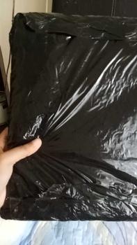 Product Review of Frame Gambar Costume murah from @**@ 0
