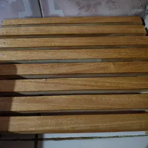 PALET KAYU tatakan alat dapur, tatakan serbaguna, tatakan piring panci panas, coaster jumbo