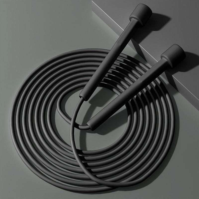 Product Introduction of Dây Nhảy Thể Dục, Dây Nhảy Đua Xe, Thiết Bị, Độ Đàn Hồi Cao, Dành Cho Thể Dục Nữ Và Nam, K3C0 46