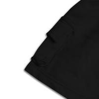 Gambar Eba Kids Shortpants Cargo Anak Zick Hitam | Celana Cargo Anak Pendek | Unisex 1-10 Tahun - Hitam, M dari EBA ID Kab. Banyuwangi 4 Tokopedia
