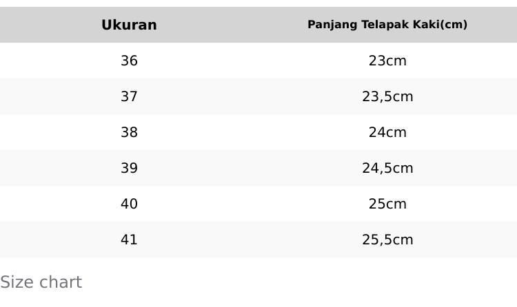 Sandal Heels Wanita Terbaru Hak 5cm Brand Cenzo Kualitas Juara / Sandal Hils Wisuda / Sandal Wanita heels Kondangan / Sandal Wanita Lebaran Hak Sedang Nyaman & Aman dipakai Sandal Heels Wanita Terbaru Hak 5cm Brand Cenzo Kualitas Juara / Sandal Hils Wisuda / Sandal Wanita heels Kondangan / Sandal Wanita Lebaran Hak Sedang Nyaman & Aman dipakai