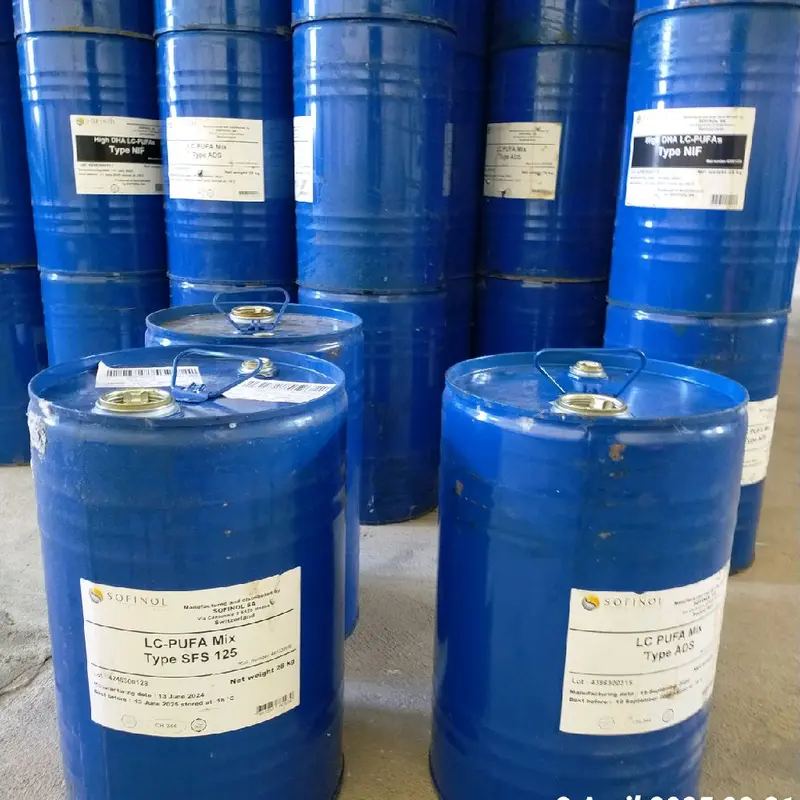 drum bensin 32liter.tong besi 30L. kualitas no1  wadah bbm 1