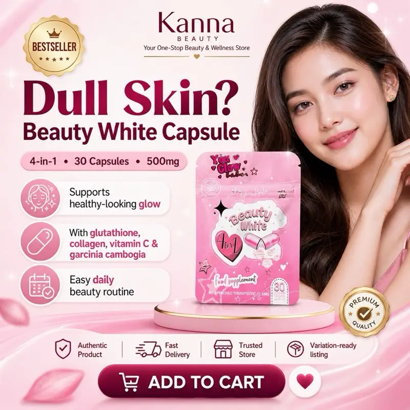 Illuminax Glutathione Complex with Grapeseed - TikTok Shop Philippines Illuminax Glutathione Complex with Grapeseed - TikTok Shop Philippines