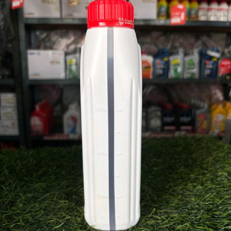 OLI CASTROL GTX SAE 10W-40 API SN PLUS SYNTHETIC TECHNOLOGY KHUSUS MOBIL BENSIN 100%ORIGINAL 4