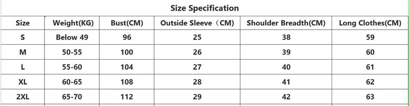 Product Introduction of Áo Thun Ngắn Tay Cho Nữ, Thoáng Khí, Nhanh Khô, Thoải Mái, Thể Thao Ngoài Trời, Thường Ngày, Áo Rộng, Mùa Hè, Mới 0
