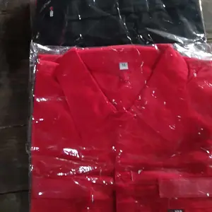 satu setel KEMEJA TACTICAL W TAC DAN CELNA W TAC GUNUNG /satu setel kemeja lapangan /kemeja gunung/kemeja pdl /celna pdl Setelan