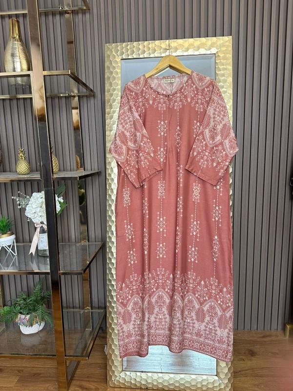 Daster Rayo Premium Motif terbaru Wanita Dress Panjang | Dater modern | Daster Kekinian | Daster Rayon Viral | Daster Terjangkau