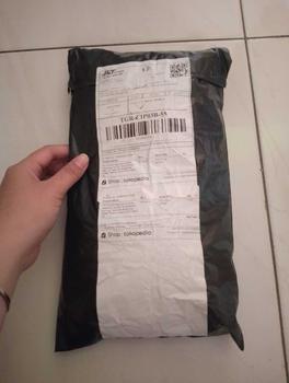 Product Review of PW175 Bra Menyusui Wanita Seamless Ice Silk Tanpa Kawat Kancing Depan Bh Busa Bisa Lepas Pasang Import COD Hamil Ibu from Y**a 0