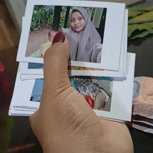 Bisa Cod Cetak Foto 2R 25-200 TERMURAH.