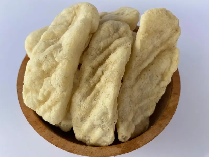 Paket murah 12pcs Cuanki gangkampung 4