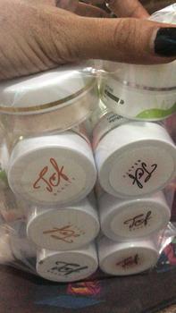 Product Review of TCF Beauty Premium Brightening Night (10gr) from u**5 0