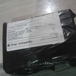 [Beli satu gratis satu ] Semprotan Ning untuk sakit gigi, semprotan mulut, gusi bengkak dan gigi sakit, sakit gigi bisa menghentikan gigi berlubang