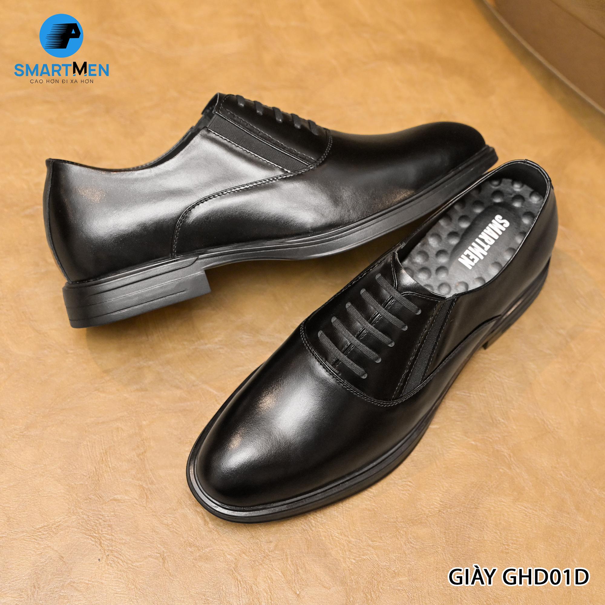 670326ac8c3341f798e28af4a2a10c2c~tplv-aphluv4xwc-origin-jpeg.jpeg?dr=15568&nonce=59263&refresh_token=a68fd5720b87ebbf8ad95da1bb7aa6e5&from=476444299&idc=my&ps=933b5bde&shcp=9b759fb9&shp=1c65f68b&t=555f072d