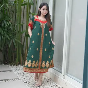 DASTER BTS MODEL SIKAK KODE 183 LD120 PB115