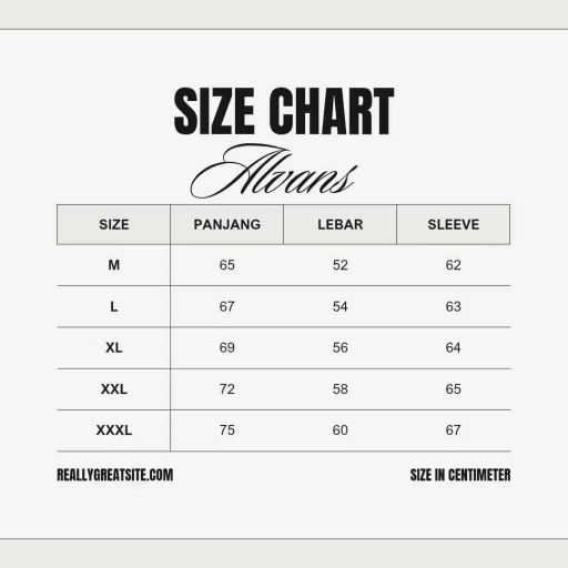 B.oneset Outfit Pria Keren 1 Set Lengkap Kemeja Lengan Pendek Hitam & Celana Pendek Broadshort Bahan Drill Americano & Gupy Poplin Size M L XL Setelan Polos