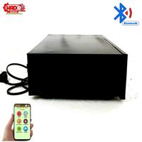 Gambar Bel Sekolah Otomatis Setting Android Bluetooth dari Cv.Hadetech Berkah Kab. Garut 5 Tokopedia