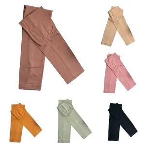 MANSET TANGAN / MANSET TANGAN RAYON Muslim Handsock Wanita