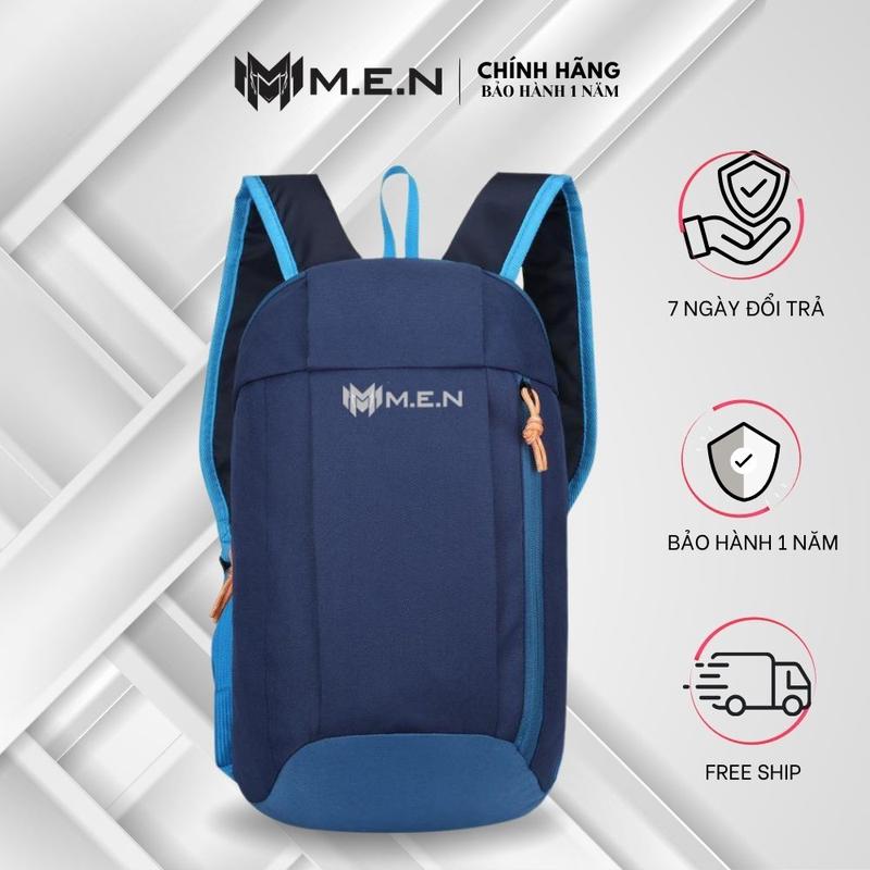 Balo cóc mini thể thao WIill mesh đơn giản Bag Sport Túi