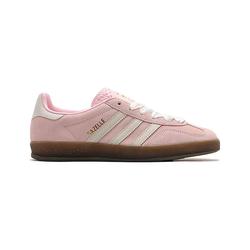 adidas gazelle silver green womens Adidas Originals