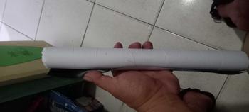 Product Review of Stiker Kulit Ukuran Besar Bahan Kulit sintetis besar Stiker kulit jok motor stiker sofa sofa kulit stiker sofa kulit berperekat sofa cover Hitam Coklat from ** ** M** 0