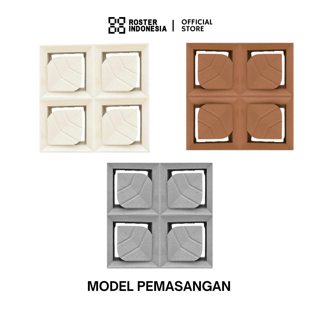 Product detail media - 2