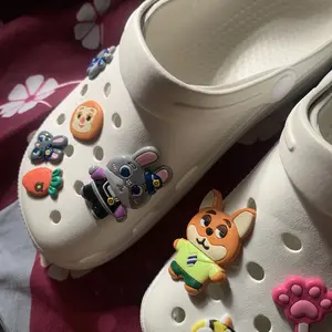 [ASFER] Sandal Wanita Baim Sandal Fuji Wanita Clog Cewek Casual Fashion Korea Kekinian Sendal Selop Unisex Kodok Size 36-45