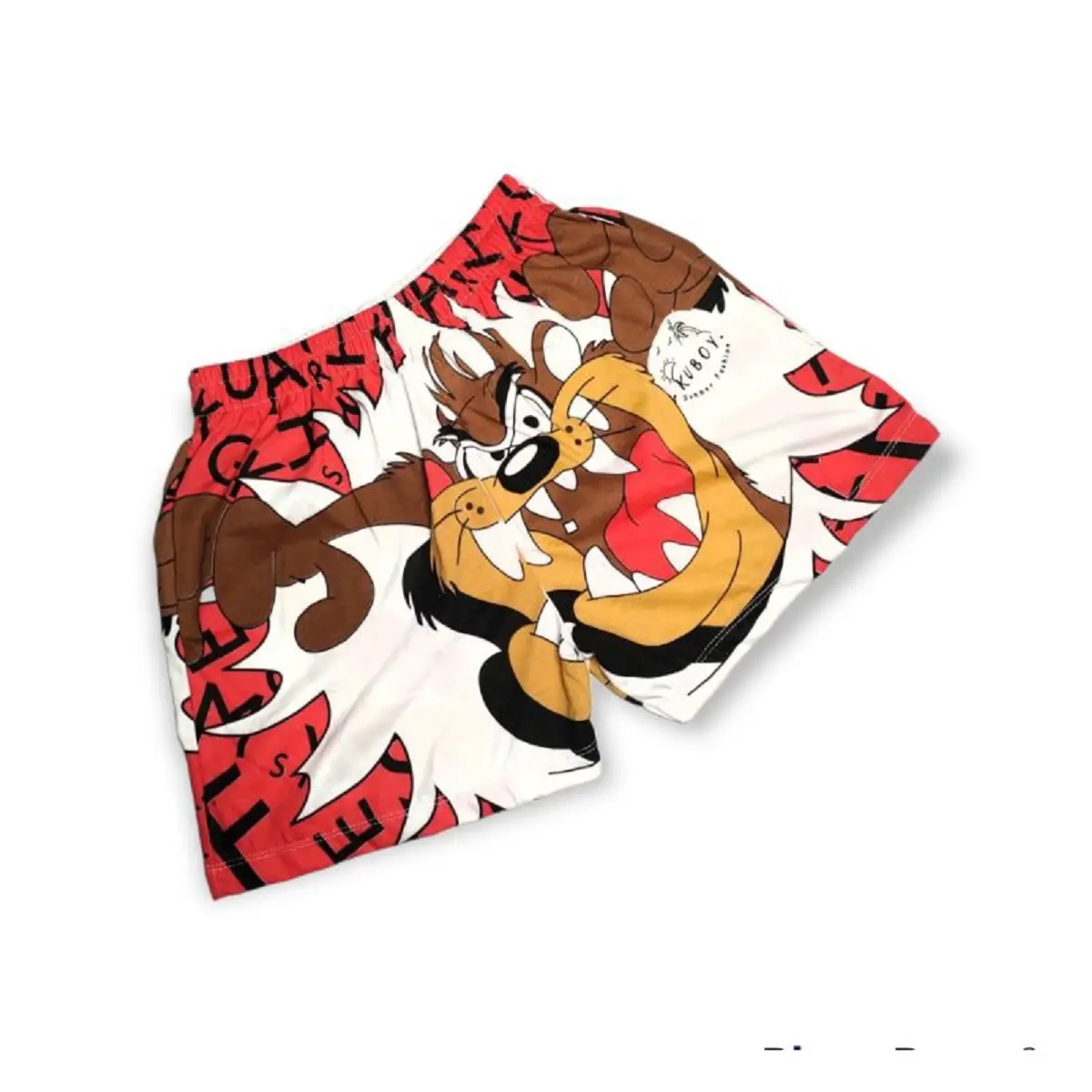 BOXER PRIA | BOXER GAMBAR KARAKTER | BOXER KARAKTER , BOXER PREMIUM | CELANA PENDEK PRIA | BOXER MOTIF DEWASA | BOXER UNISEX BOKSER DISTRO SURFING Katun Santai Shorts Pantai
